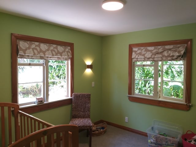 house painters nelson Interior House Painting Nelson NZ