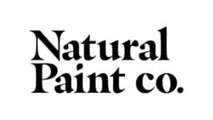 Natural Paint Company Nelson NZ