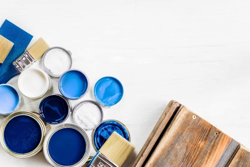 The Art Of Pure Eco Pure Eco Painting Nelson & Tasman