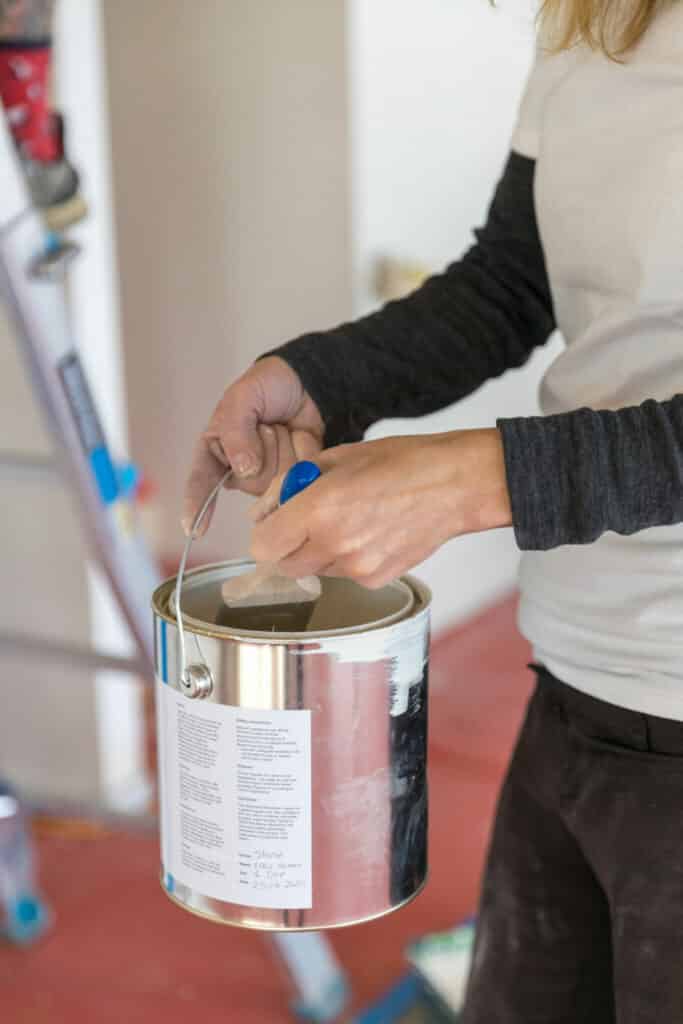 The 3 Types Of Paint Services You Need Done Today