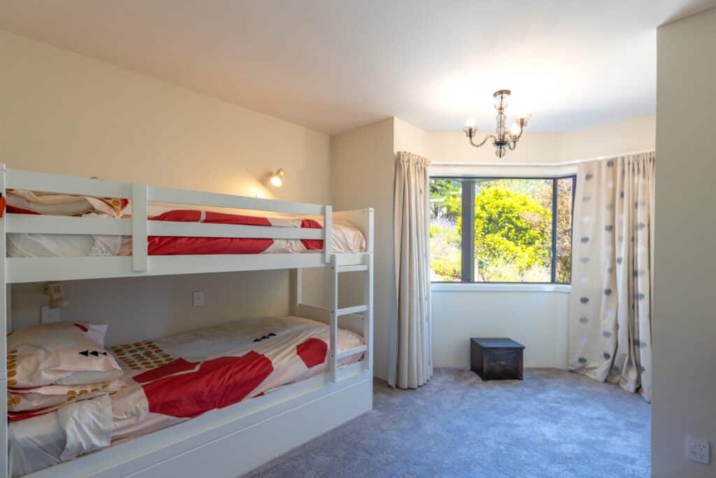 Why Natural Paints are the Future of Interior Painting in Nelson