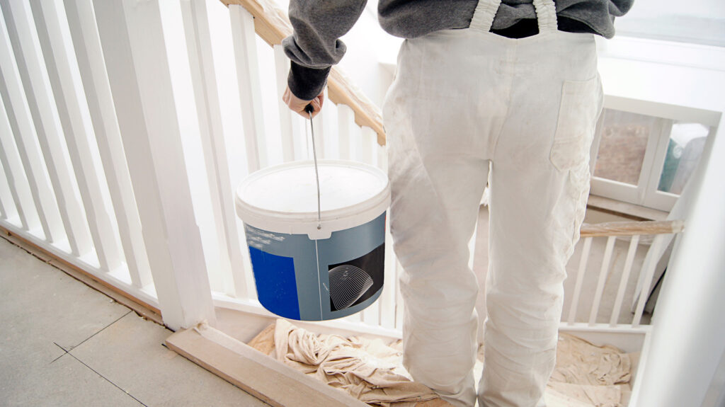 Why You Should Choose Local Painters In Nelson For Your Project